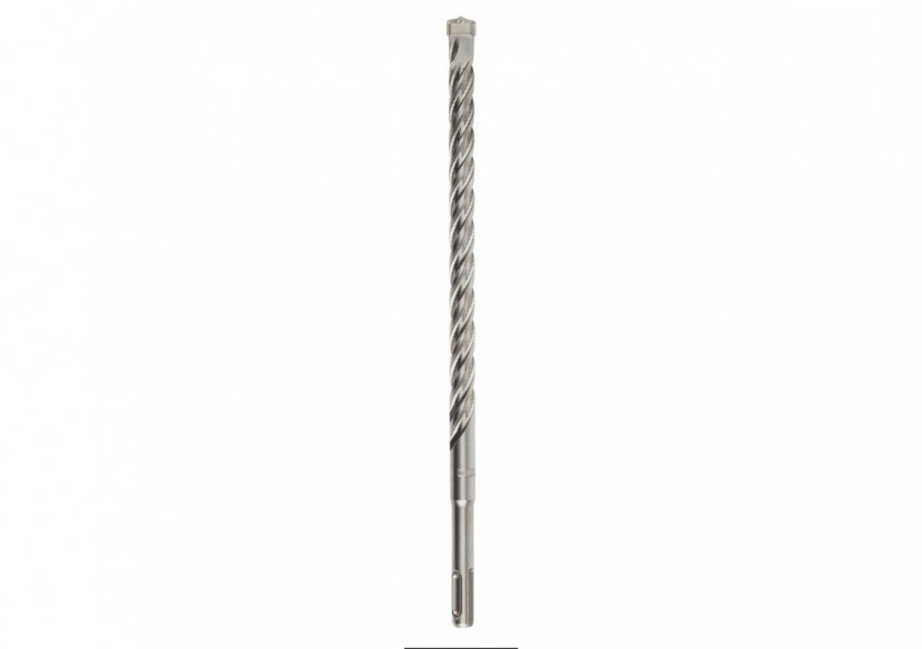 Foret beton SDS-Plus XLR 4 taillants 12x150x200mm - DT8934-QZ - Dewalt