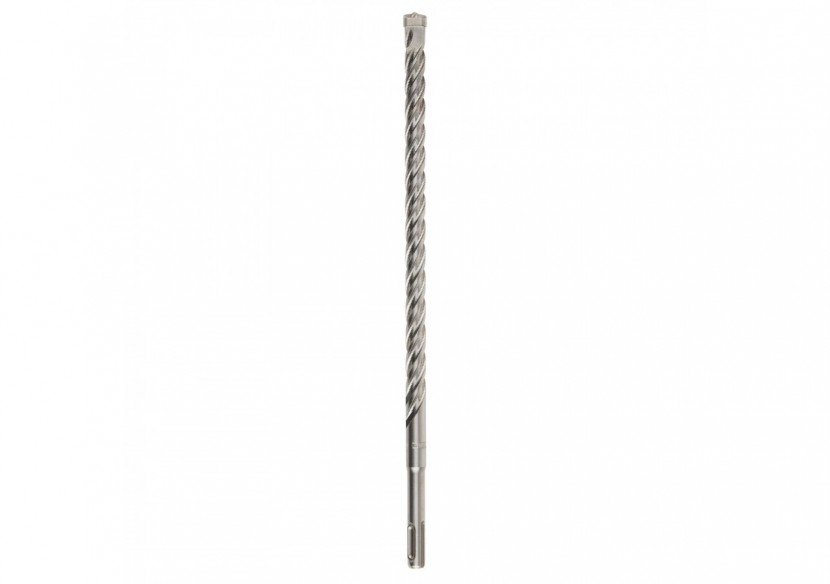 Foret Beton Sds-Plus Xlr 4 Taillants 12X200X260mm - DT8935-QZ - Dewalt