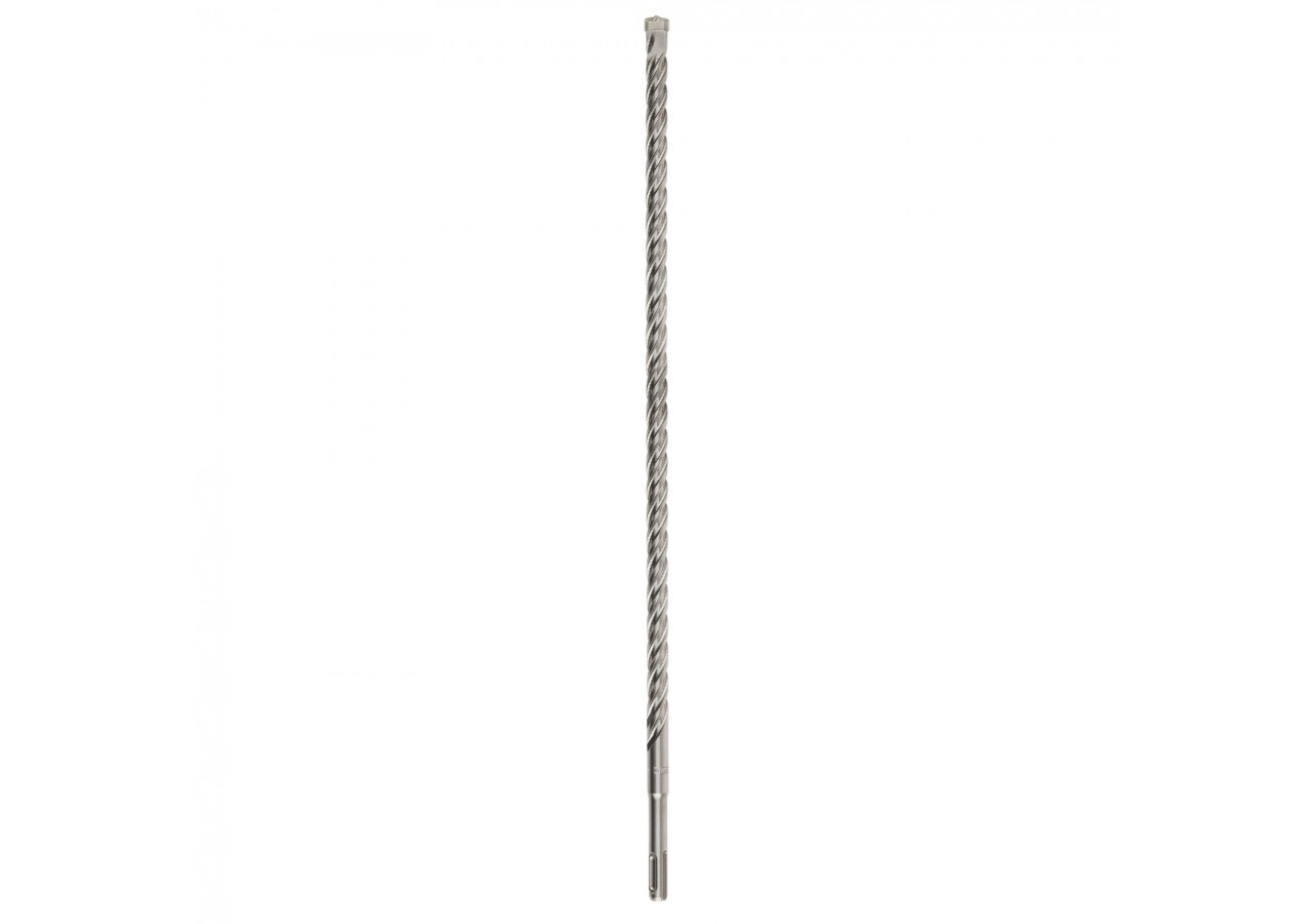 Foret Beton Sds-Plus Xlr 4 Taillants 12X410X460mm - DT8937-QZ - Dewalt