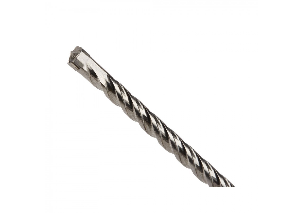 Foret Beton Sds-Plus Xlr 4 Taillants 12X410X460mm - DT8937-QZ - Dewalt