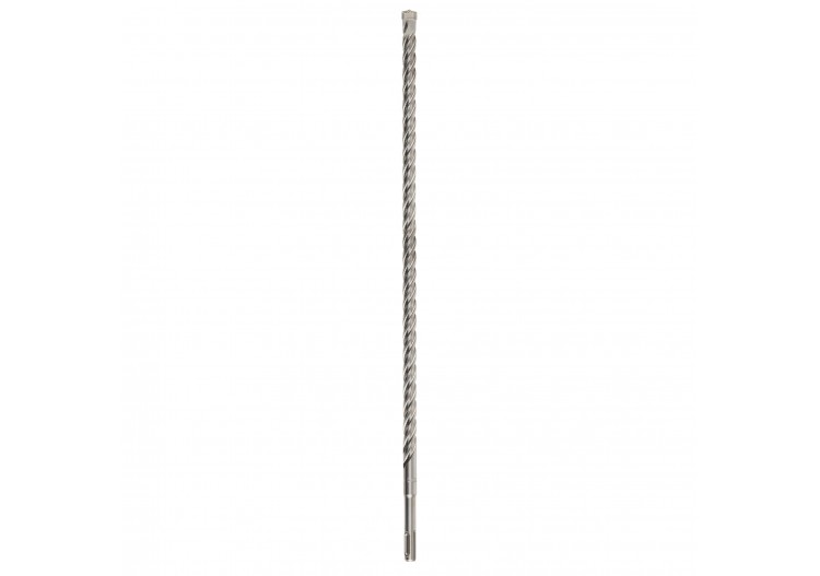 Foret Beton Sds-Plus Xlr 4 Taillants 14X100X160mm - DT8938-QZ - Dewalt