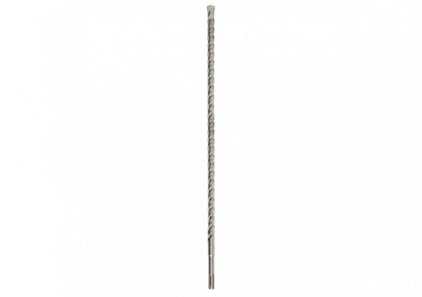 Foret beton SDS-Plus XLR 4 taillants 14x200x260mm - DT8940-QZ - Dewalt