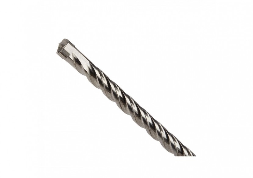 Foret beton SDS-Plus XLR 4 taillants 14x250x310mm - DT8941-QZ - Dewalt