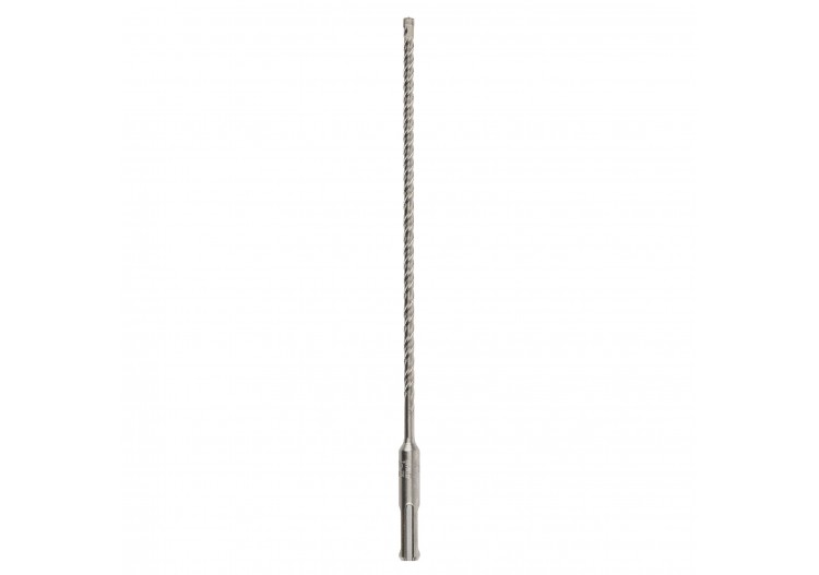 Foret Beton Sds-Plus Xlr 4 Taillants Par 10 Pces 5X50X110mm - DT8950-QZ - Dewalt