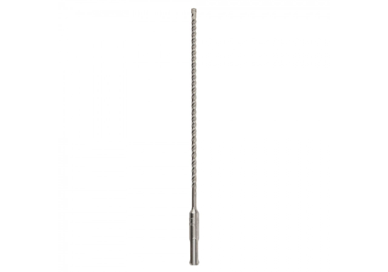 Foret Beton Sds-Plus Xlr 4 Taillants Par 10 Pces 5X50X110mm - DT8950-QZ - Dewalt