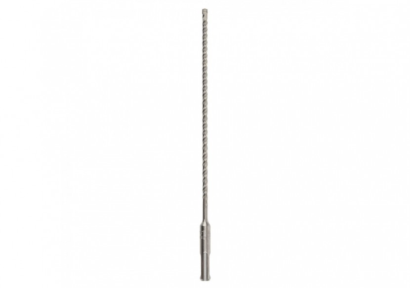 Foret Beton Sds-Plus Xlr 4 Taillants Par 10 Pces 5X50X110mm - DT8950-QZ - Dewalt