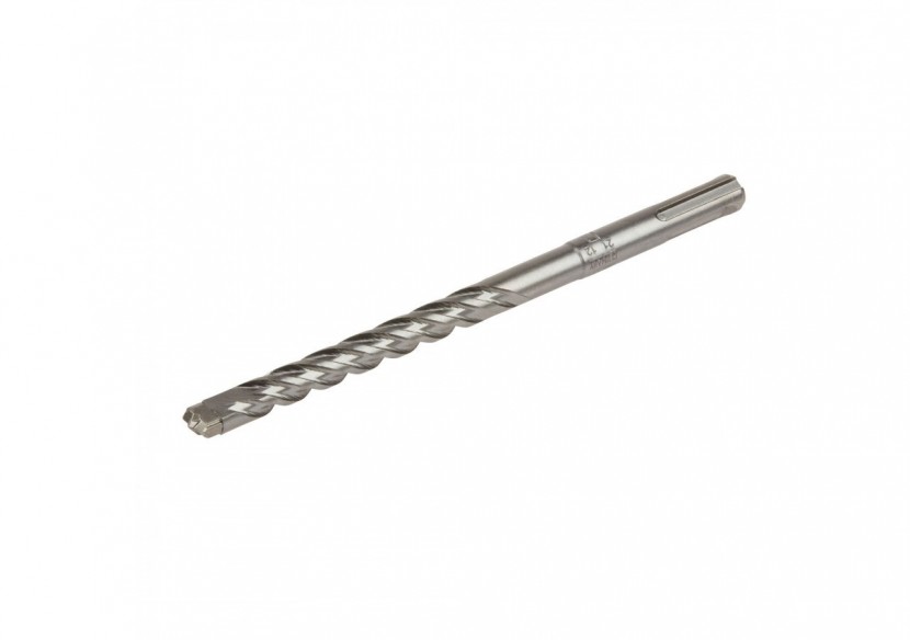 Foret Beton Sds-Plus Xlr 4 Taillants Par 10 Pces 10X200X260mm - DT8969-QZ - Dewalt