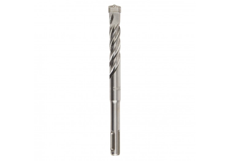 Foret beton SDS-Plus XLR 4 taillants par 10 pces 12x100x160mm - DT8971-QZ - Dewalt