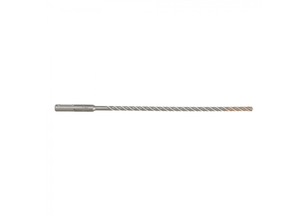 Foret beton SDS-Plus XLR 4 taillants par 10 pces 12x100x160mm - DT8971-QZ - Dewalt