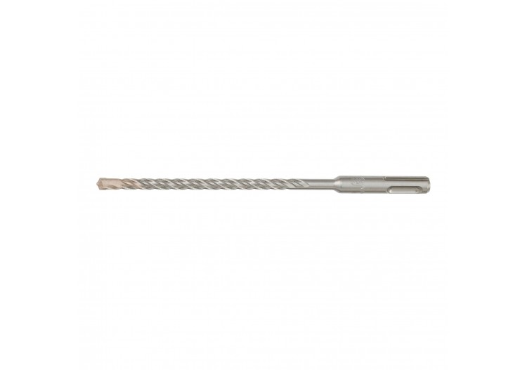 Foret Beton Sds-Plus Extreme 2 Taillants 5X150X210mm - DT9506-QZ - Dewalt