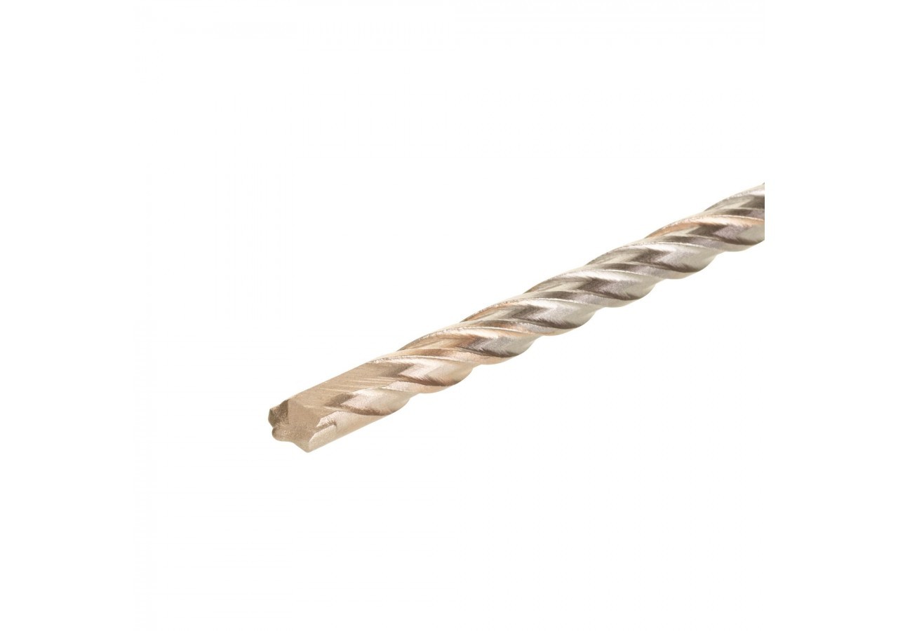 Foret Beton Sds-Plus Extreme 2 Taillants 6X150X210mm - DT9516-QZ - Dewalt