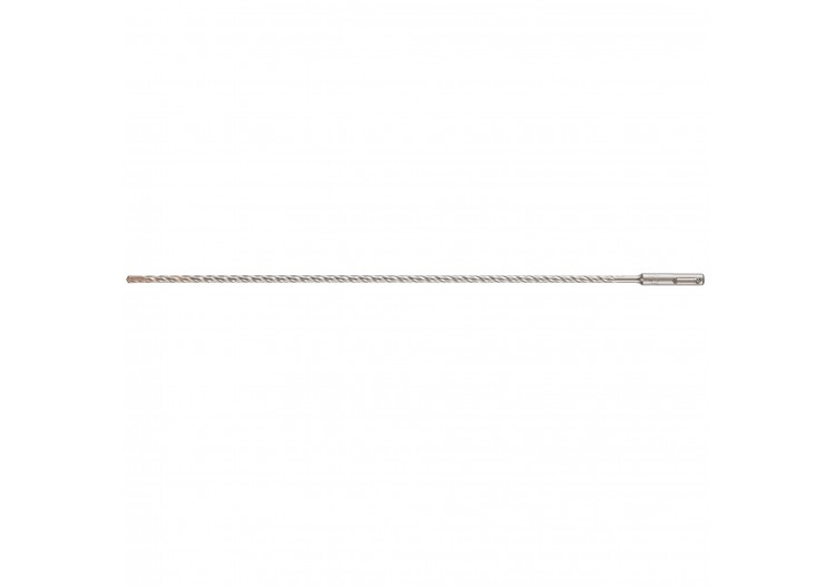 Foret Beton Sds-Plus Extreme 2 Taillants 6X400X460mm - DT9518-QZ - Dewalt