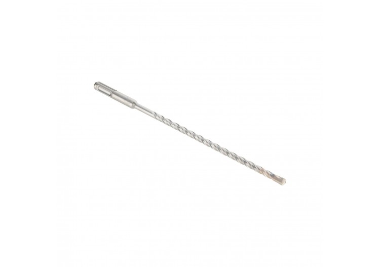 Foret beton SDS-Plus Extreme 2 taillants 6.5x150x210mm - DT9521-QZ - Dewalt