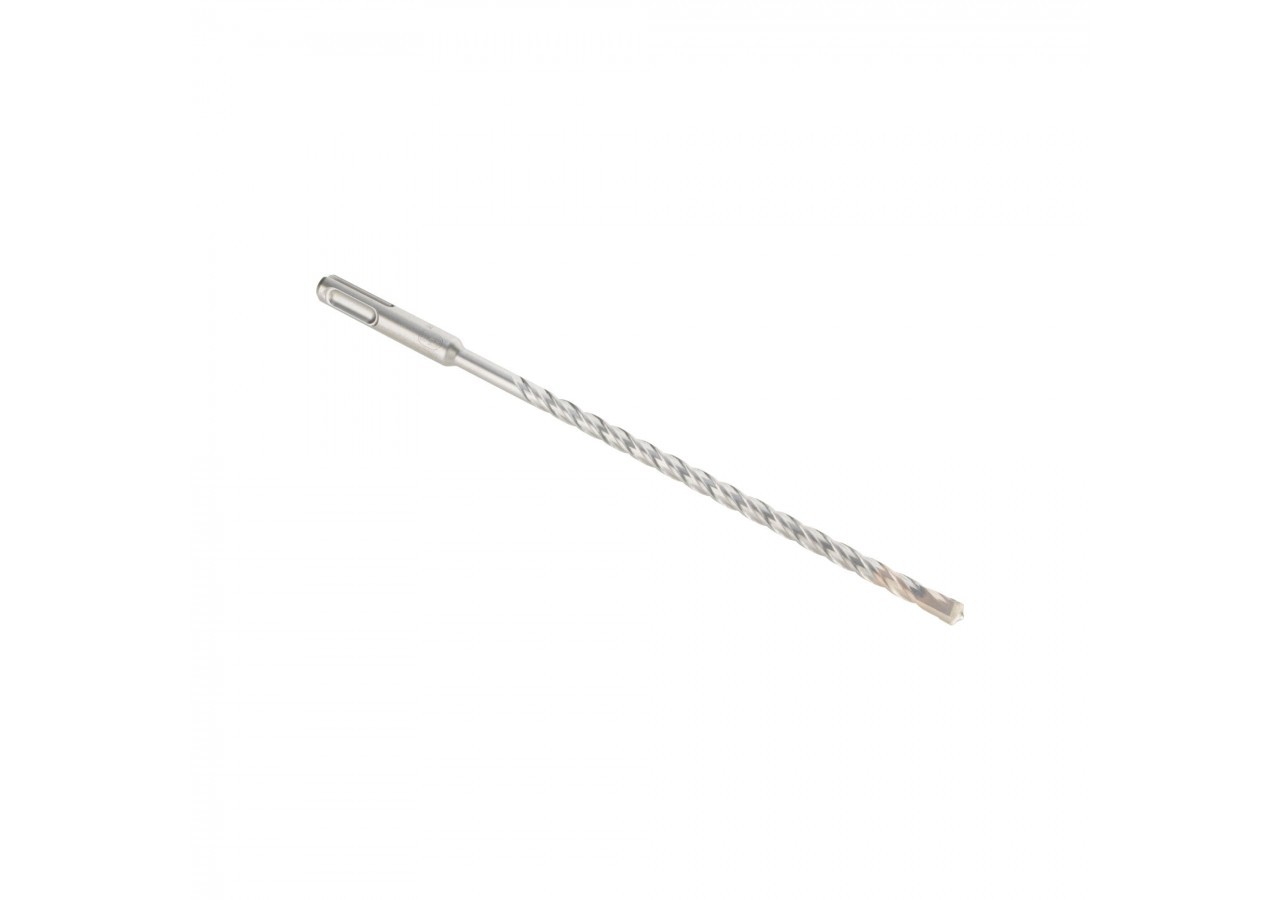 Foret beton SDS-Plus Extreme 2 taillants 6.5x150x210mm - DT9521-QZ - Dewalt