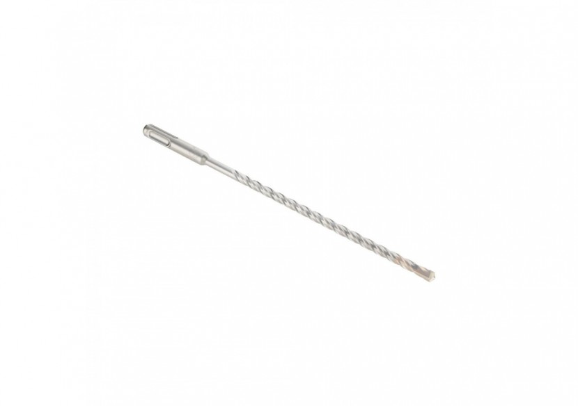 Foret beton SDS-Plus Extreme 2 taillants 6.5x150x210mm - DT9521-QZ - Dewalt