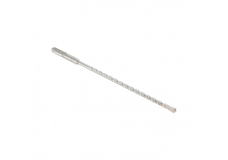 Foret beton SDS-Plus Extreme 2 taillants 7x150x210mm - DT9526-QZ - Dewalt