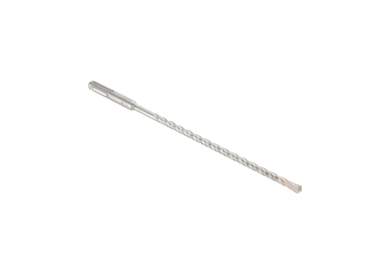 Foret beton SDS-Plus Extreme 2 taillants 7x150x210mm - DT9526-QZ - Dewalt