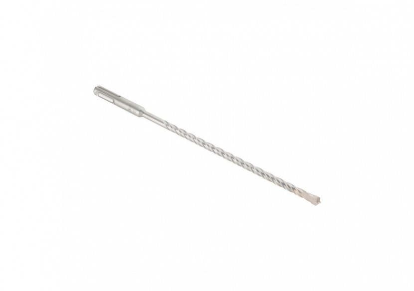 Foret beton SDS-Plus Extreme 2 taillants 7x150x210mm - DT9526-QZ - Dewalt