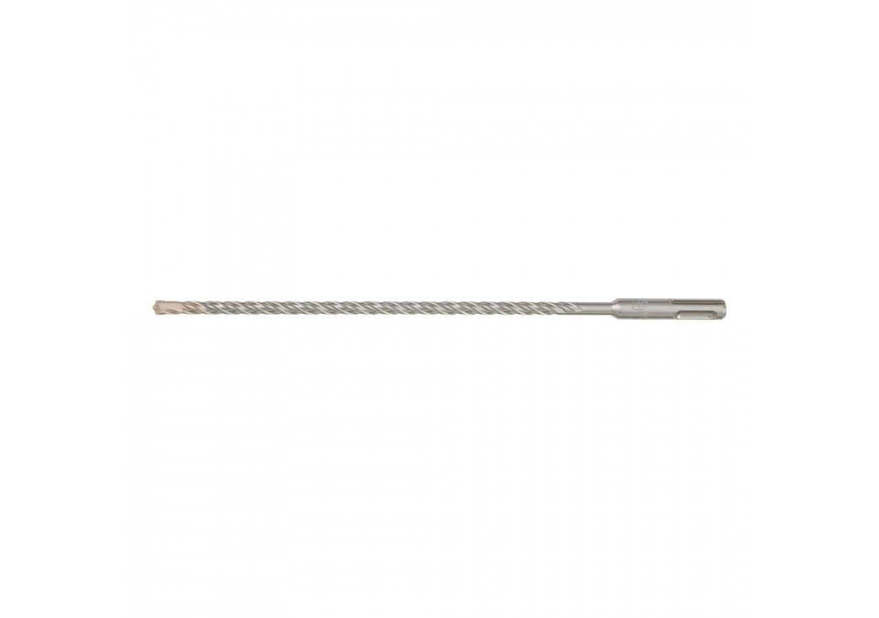 Foret Beton Sds-Plus Extreme 2 Taillants 7X200X260mm - DT9527-QZ - Dewalt