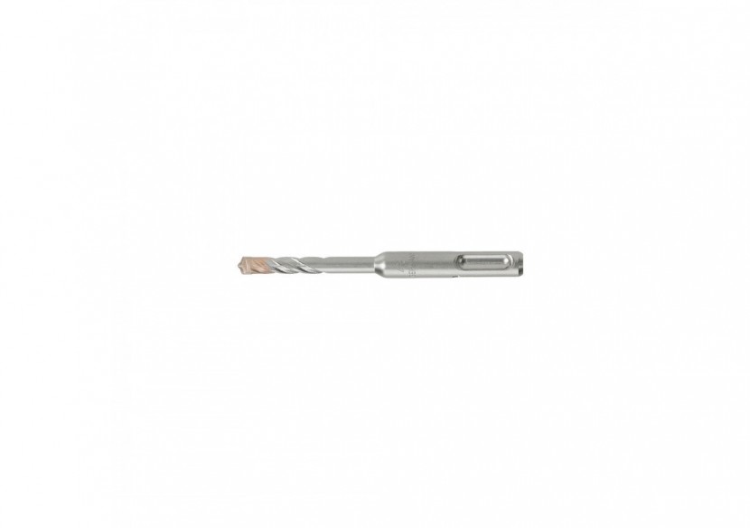 Foret Beton Sds-Plus Extreme 2 Taillants 8X50X110mm - DT9528-QZ - Dewalt