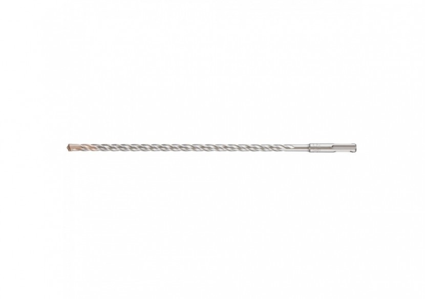 Foret beton SDS-Plus Extreme 2 taillants 8x250x310mm - DT9532-QZ - Dewalt