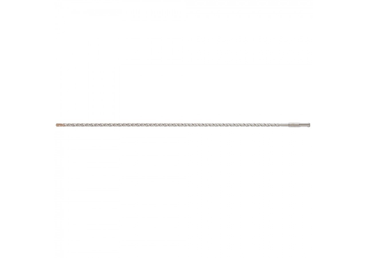 Foret beton SDS-Plus Extreme 2 taillants 8x540x600mm - DT9535-QZ - Dewalt