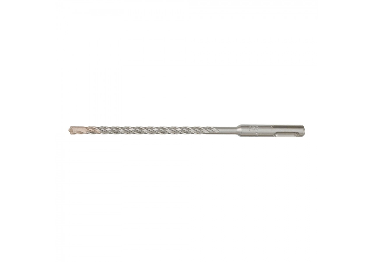 Foret beton SDS-Plus Extreme 2 taillants 9x150x210mm - DT9537-QZ - Dewalt