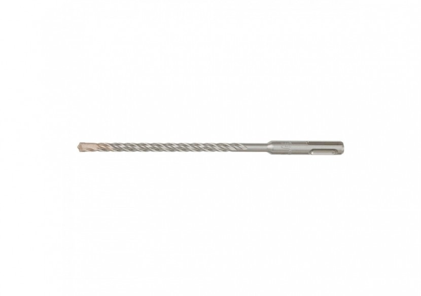 Foret beton SDS-Plus Extreme 2 taillants 9x150x210mm - DT9537-QZ - Dewalt