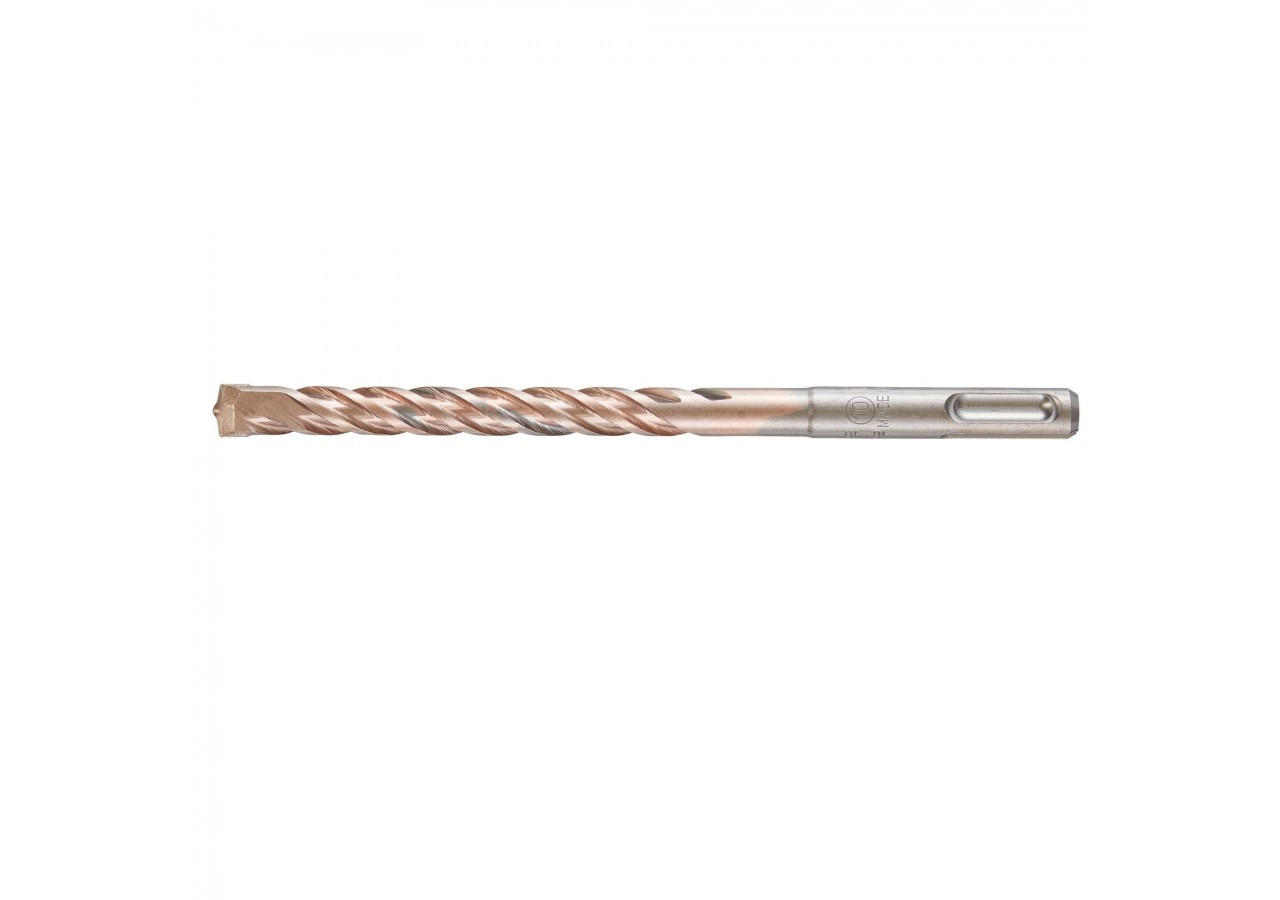 Foret beton SDS-Plus Extreme 2 taillants 10x100x160mm - DT9540-QZ - Dewalt