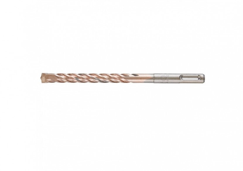 Foret beton SDS-Plus Extreme 2 taillants 10x100x160mm - DT9540-QZ - Dewalt