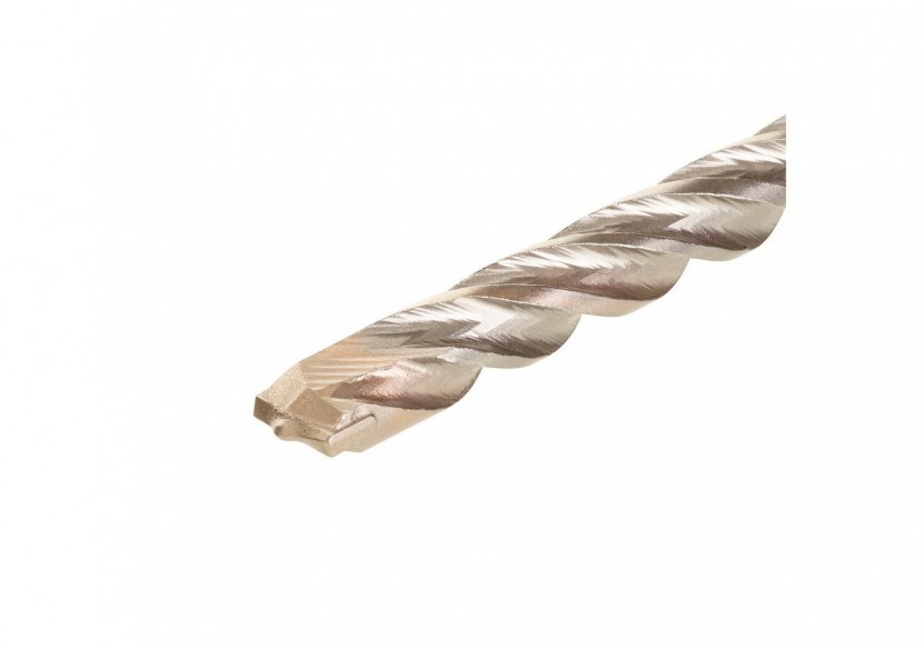 Foret beton SDS-Plus Extreme 2 taillants 10x100x160mm - DT9540-QZ - Dewalt