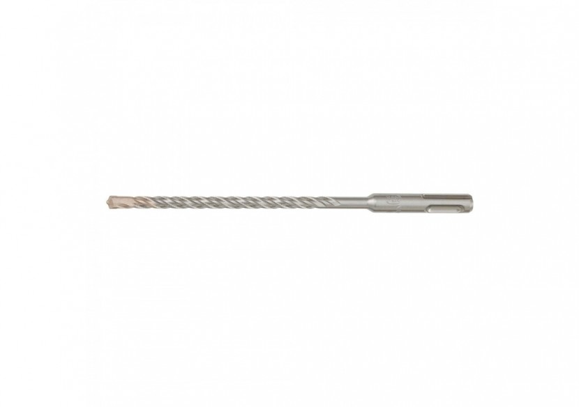 Foret beton SDS-Plus Extreme 2 taillants 10x150x210mm - DT9541-QZ - Dewalt