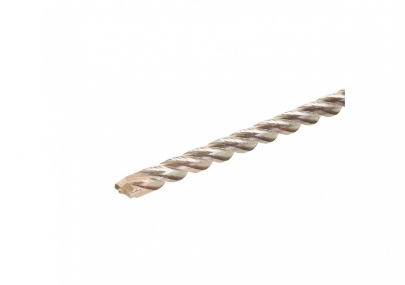 Foret beton SDS-Plus Extreme 2 taillants 10x200x260mm - DT9542-QZ - Dewalt