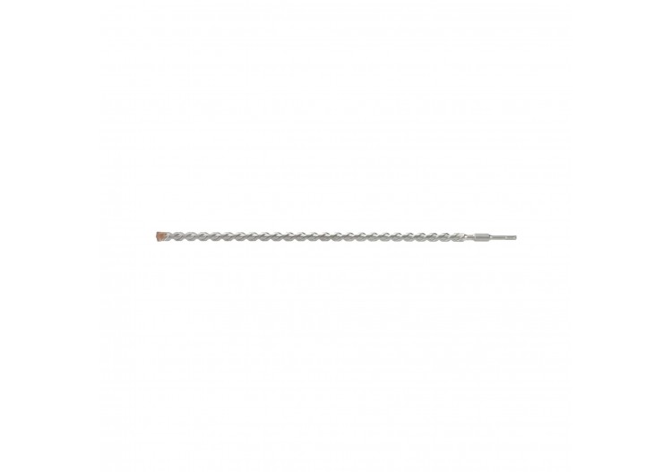 Foret Beton Sds-Plus Extreme 2 Taillants 10X950X1000mm - DT9547-QZ - Dewalt