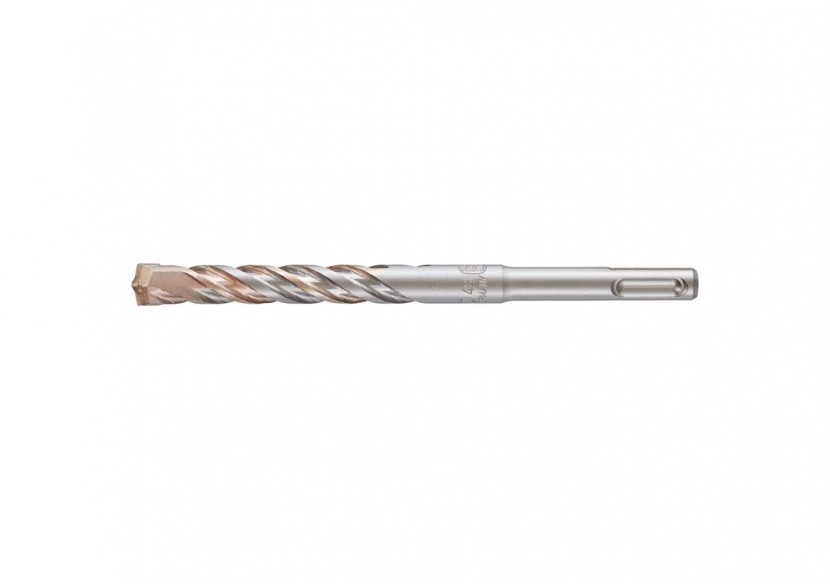 Foret beton SDS-Plus Extreme 2 taillants 12x100x160mm - DT9552-QZ - Dewalt