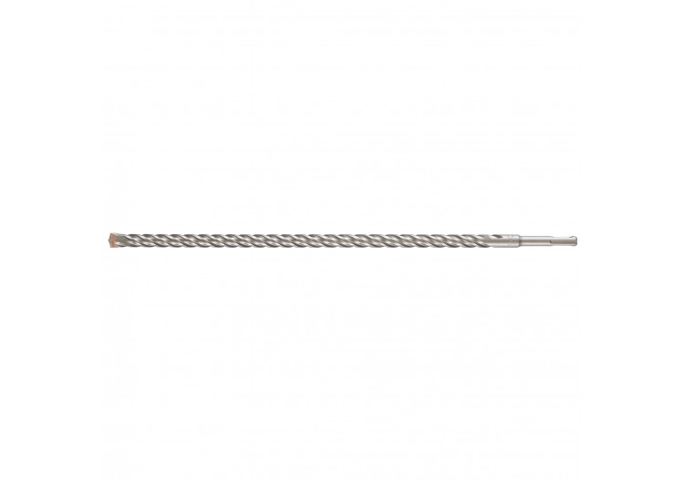 Foret Beton Sds-Plus Extreme 2 Taillants 14X400X450mm - DT9570-QZ - Dewalt