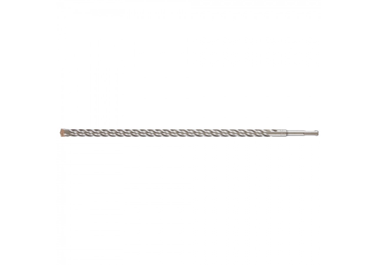 Foret Beton Sds-Plus Extreme 2 Taillants 14X400X450mm - DT9570-QZ - Dewalt