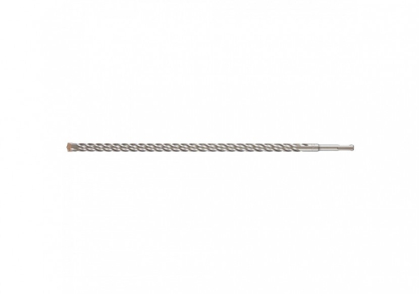 Foret Beton Sds-Plus Extreme 2 Taillants 14X400X450mm - DT9570-QZ - Dewalt