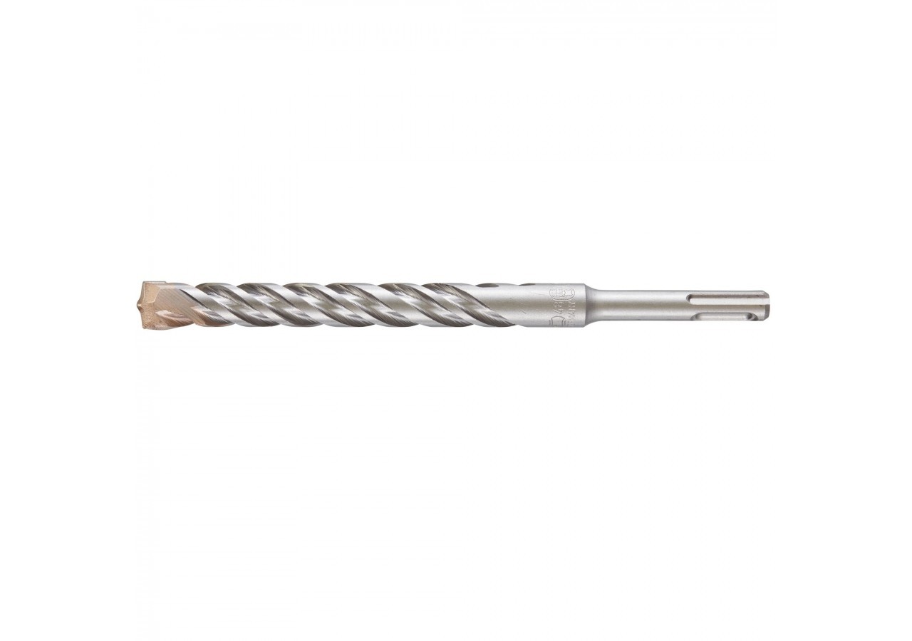 Foret Beton Sds-Plus Extreme 2 Taillants 15X150X200mm - DT9574-QZ - Dewalt