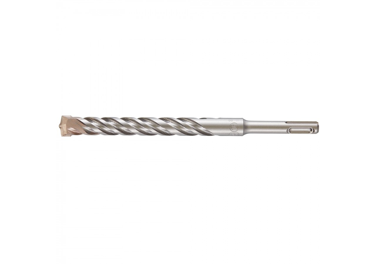 Foret beton SDS-Plus Extreme 2 taillants 16x150200mm - DT9579-QZ - Dewalt