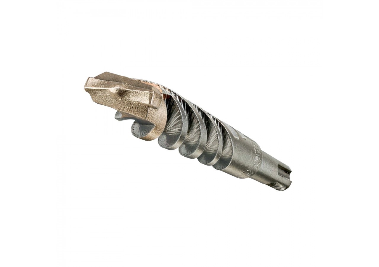 Foret beton SDS-Plus Extreme 2 taillants 16x400x450mm - DT9582-QZ - Dewalt