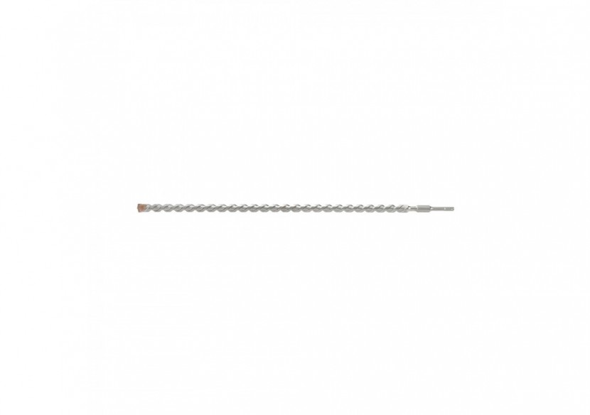 Foret Beton Sds-Plus Extreme 2 Taillants 16X750X800mm - DT9584-QZ - Dewalt