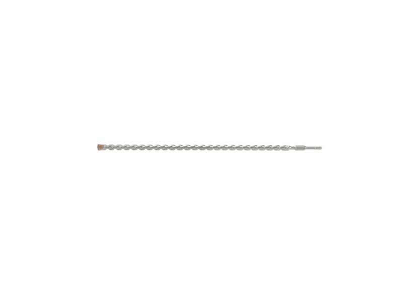 Foret beton SDS-Plus Extreme 2 taillants 18x750x800mm - DT9592-QZ - Dewalt