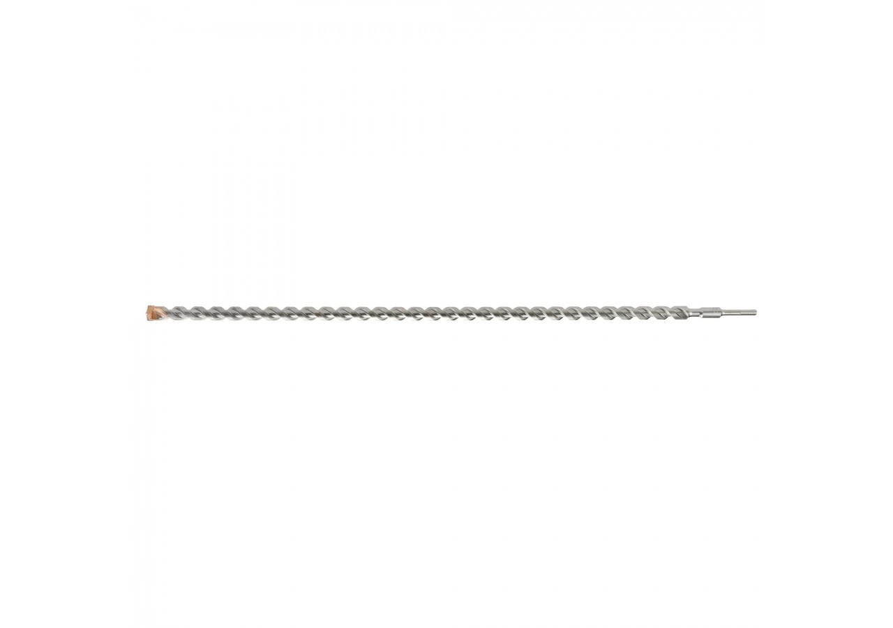 Foret beton SDS-Plus Extreme 2 taillants 18x950x1000mm - DT9593-QZ - Dewalt