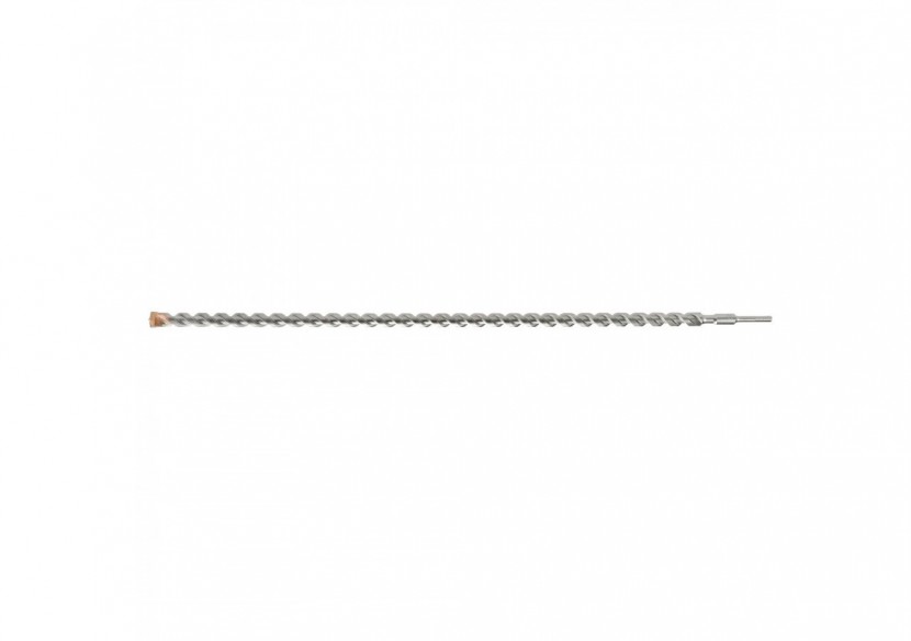 Foret beton SDS-Plus Extreme 2 taillants 18x950x1000mm - DT9593-QZ - Dewalt