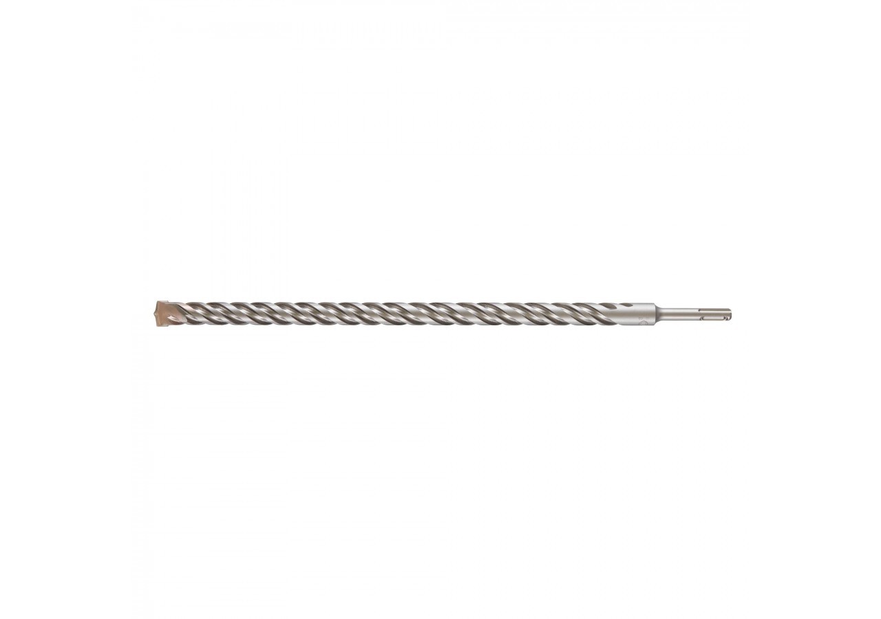Foret Beton Sds-Plus Extreme 2 Taillants 20X400X450mm - DT9599-QZ - Dewalt