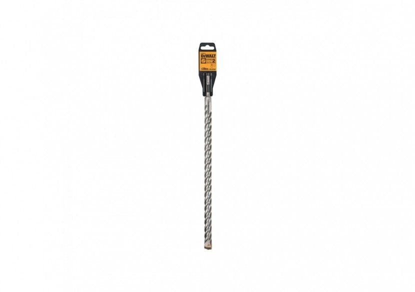 Foret Beton Sds-Plus Extreme 2 Taillants 20X400X450mm - DT9599-QZ - Dewalt