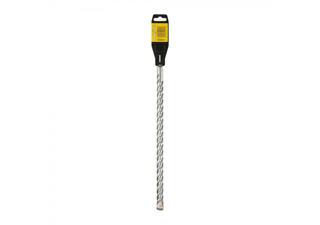 Foret Beton Sds-Plus Extreme 2 Taillants 20X400X450mm - DT9599-QZ - Dewalt