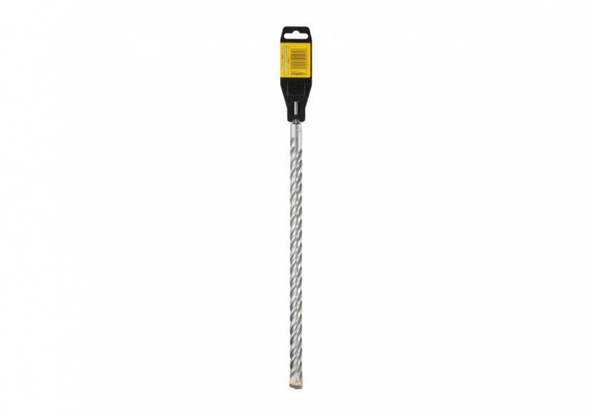 Foret Beton Sds-Plus Extreme 2 Taillants 20X400X450mm - DT9599-QZ - Dewalt