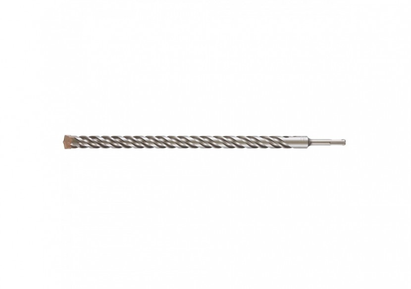 Foret Beton Sds-Plus Extreme 2 Taillants 22X400X450mm - DT9604-QZ - Dewalt